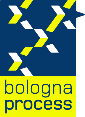 European Bologna Process