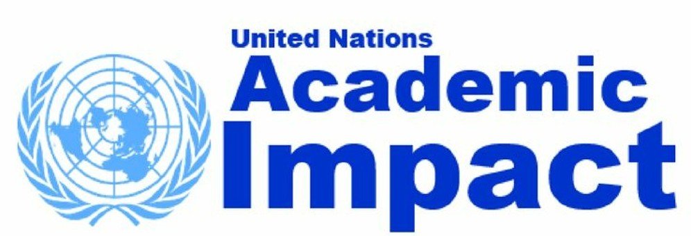UN Academic Impact