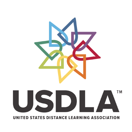 USDLA Logo